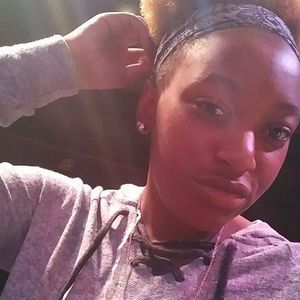 Meet your Posher, Devaun